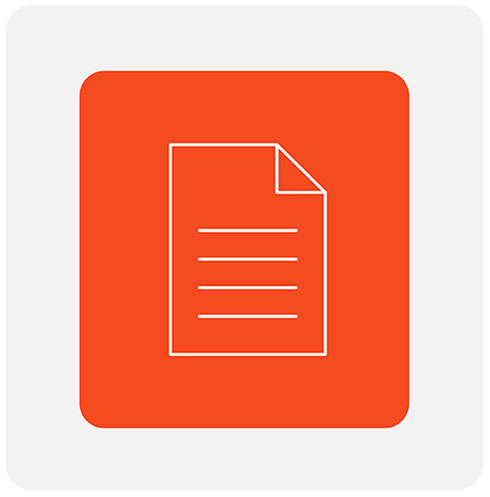 Annual Compliance Report